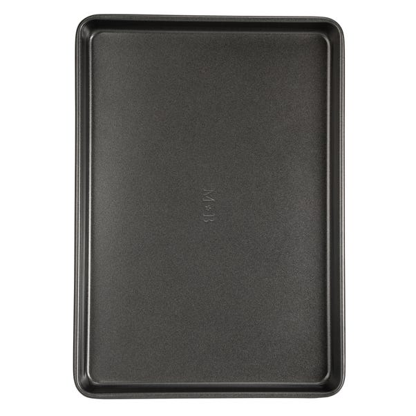 Mary Berry at Home Rectangular Tray Bake 30Cm - Image 2