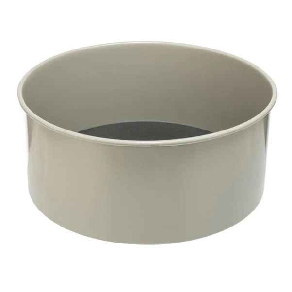 Mary Berry at Home Round Deep Cake Tin 20cm
