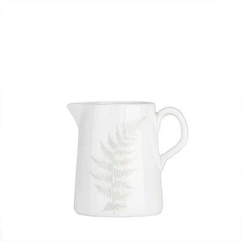 Mary Berry Signature Botanical Mini Jug
