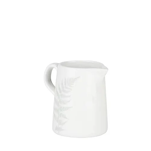 Mary Berry Signature Botanical Mini Jug - Image 3