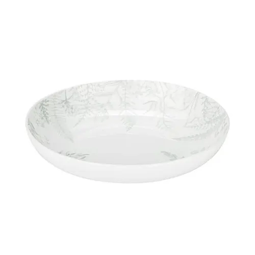 Mary Berry Signature Botanical Pasta Bowl