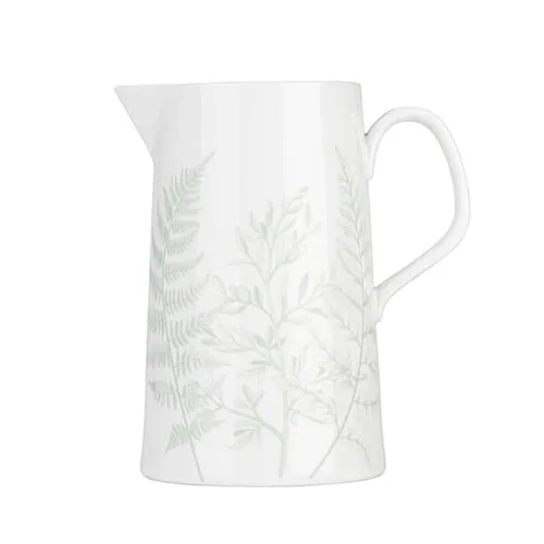 Mary Berry Signature Botanical Pitcher Jug
