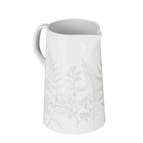 Mary Berry Signature Botanical Pitcher Jug - Image 3