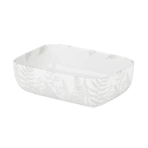 Mary Berry Signature Botanical Small Roaster