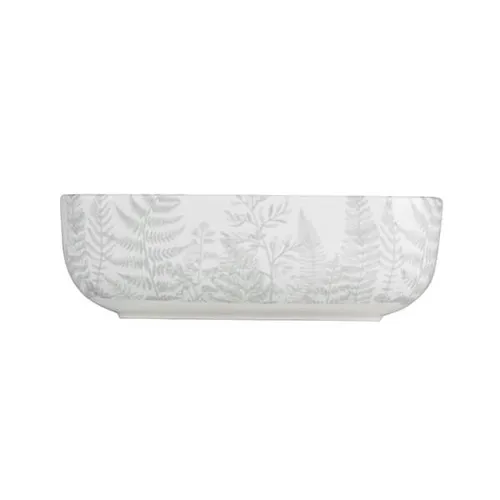 Mary Berry Signature Botanical Small Roaster - Image 2