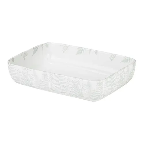Mary Berry Signature Botanical Medium  Roaster
