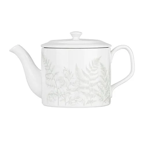 Mary Berry Signature Botanical Teapot 800ml