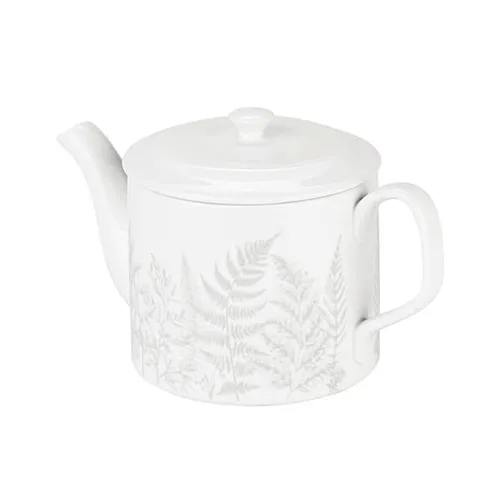Mary Berry Signature Botanical Teapot 800ml - Image 2