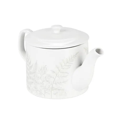 Mary Berry Signature Botanical Teapot 800ml - Image 3