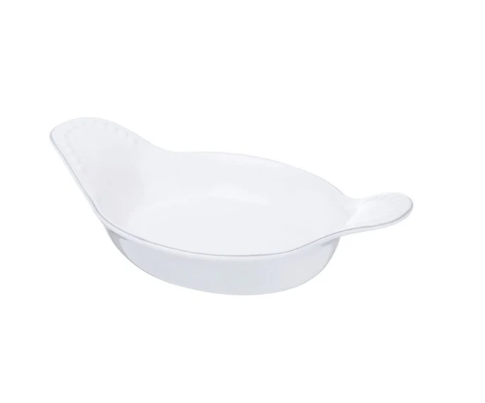 MARY BERRY SIGNATURE MEDIUM OVAL SERVING DISH - Image 2
