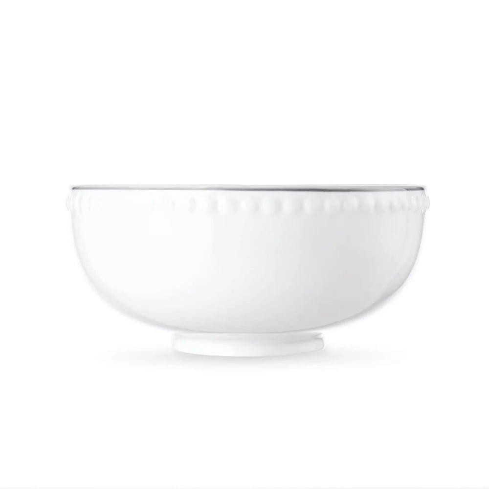 MARY BERRY SIGNATURE SET OF 4 CEREAL BOWLS 13cm - Image 2