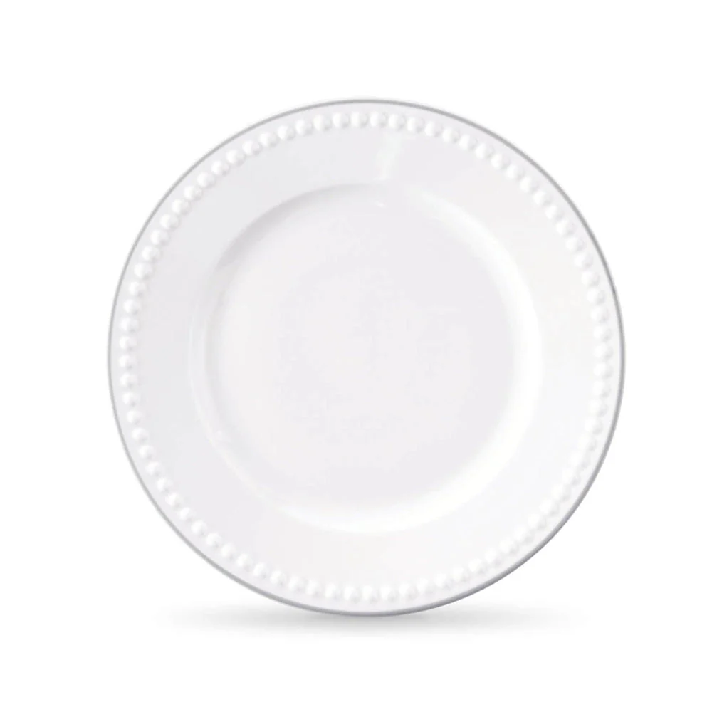 MARY BERRY SIGNATURE SIDE PLATE - 20CM