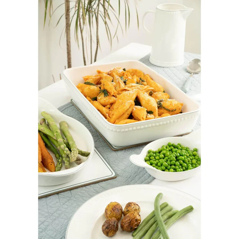 MARY BERRY SIGNATURE SMALL ROASTING DISH - Image 2