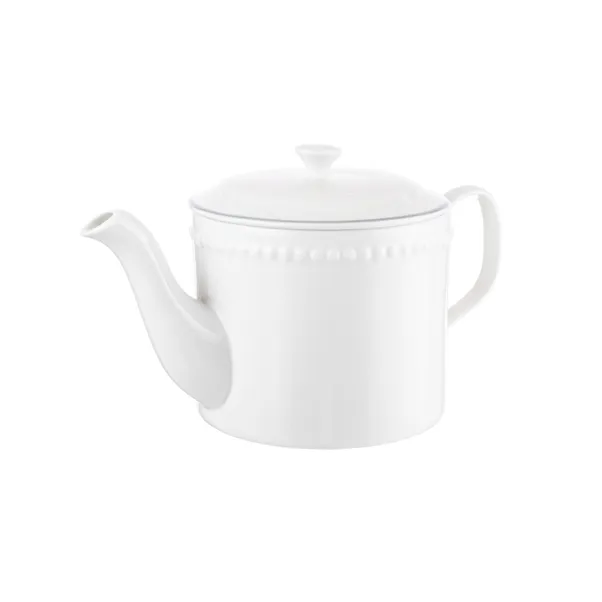 MARY BERRY SIGNATURE TEAPOT 800ML - Image 3