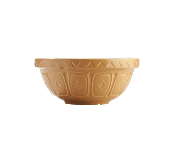 Mason & Cash Cane S24 Mixing Bowl 24cm