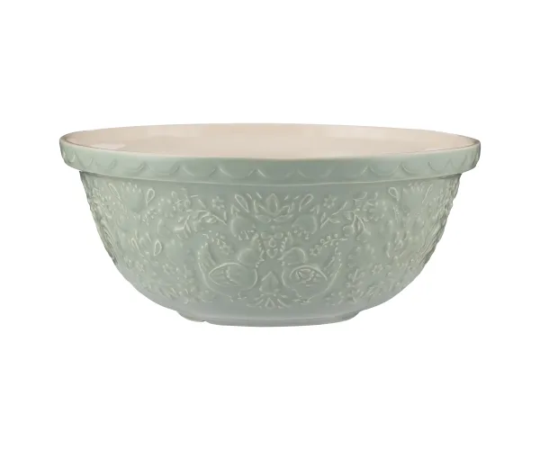 Mason & Cash Home To Roost S12 Mixing Bowl 29cm