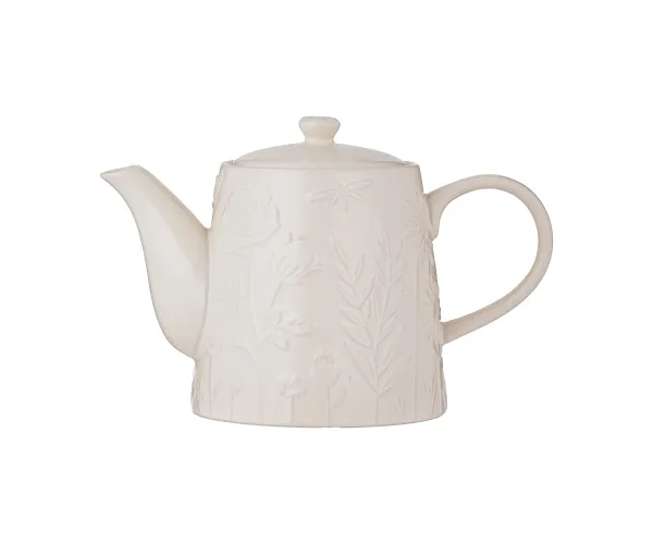 Mason & Cash In The Meadow Teapot 800ml
