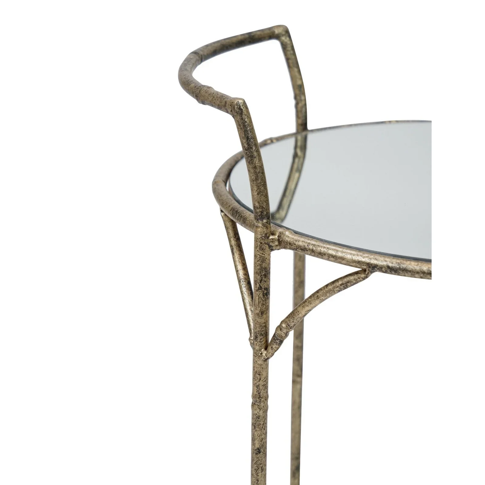 Mindy Brownes Danrich Drinks Trolley - Image 3