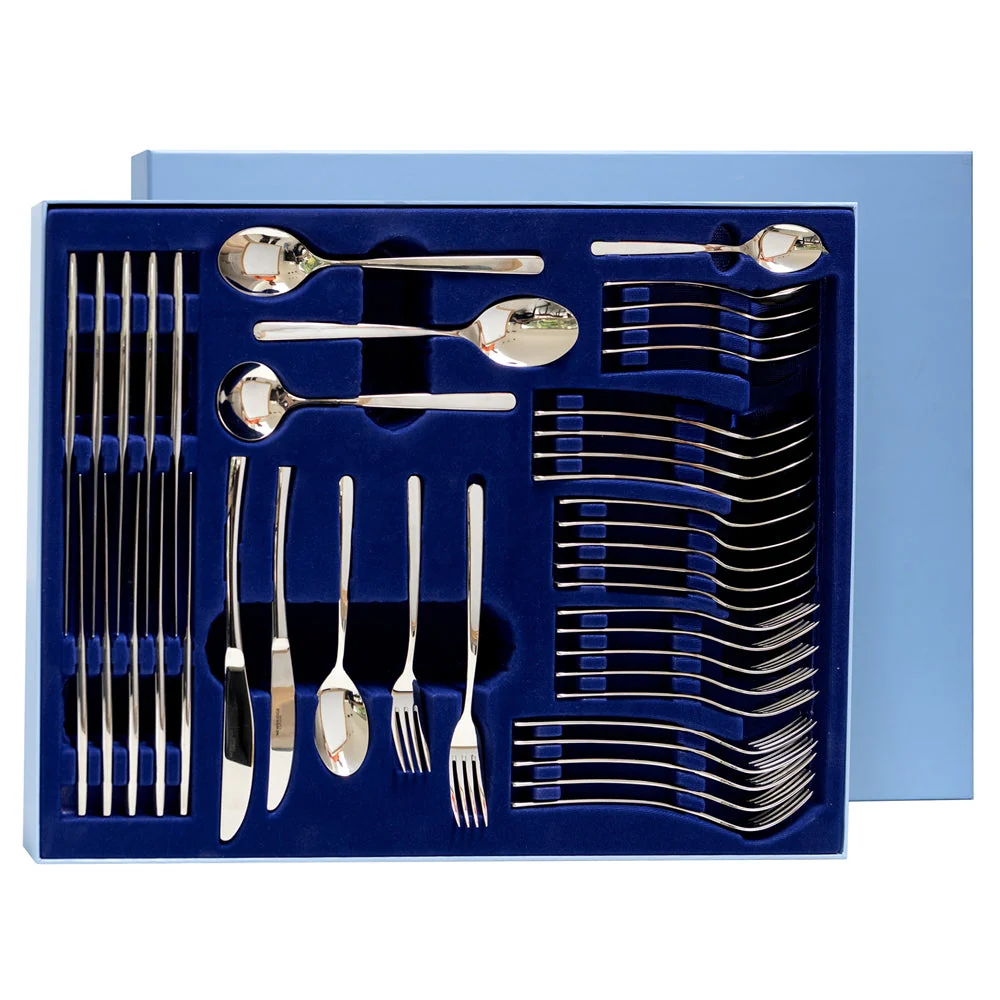 Newbridge Silverware