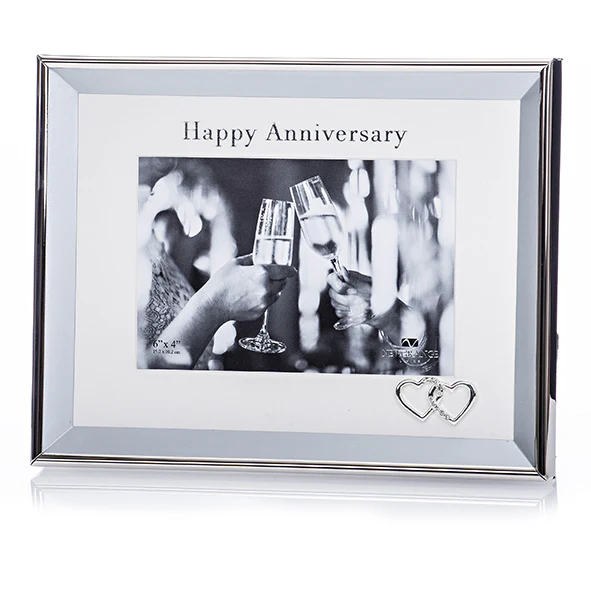 Photo Frame Gifts