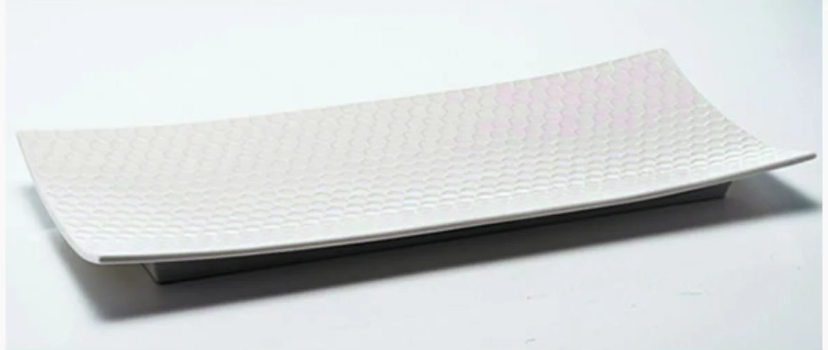 NewGrange Sandwich Tray