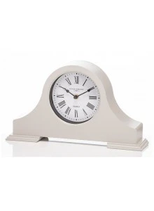 Newgrange The Clock Company Mantle Clock