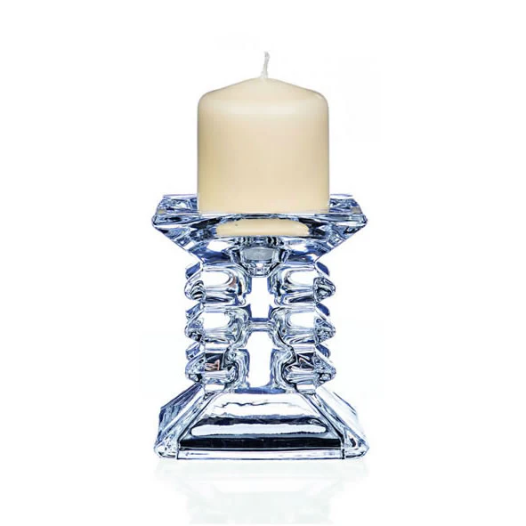Newgrange Candles & Diffusers