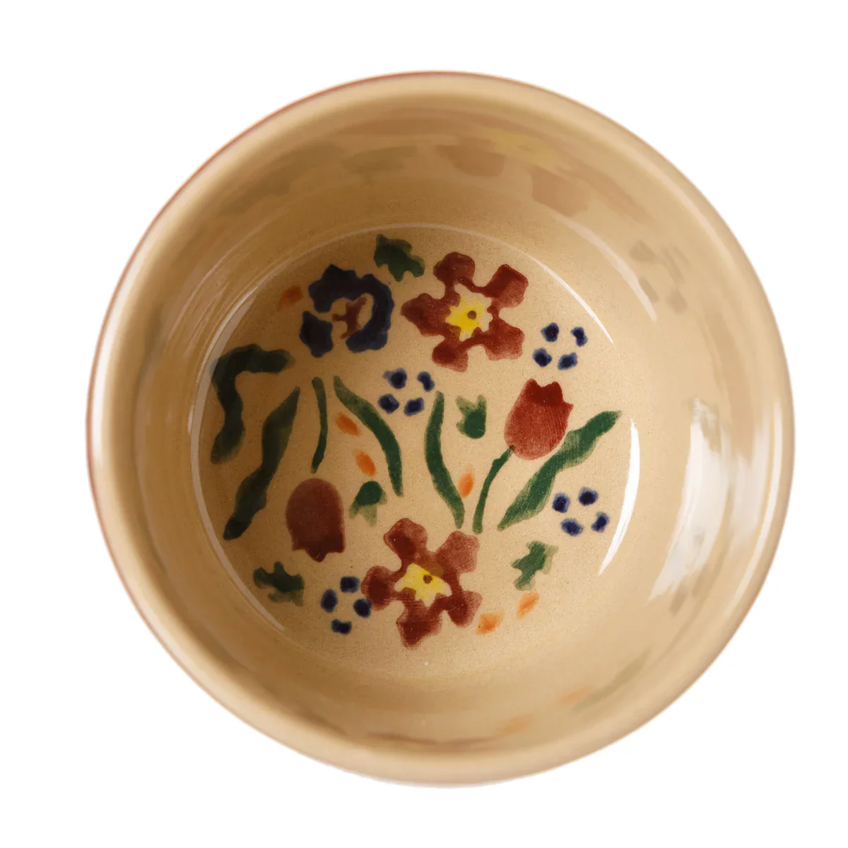 Nicholas Mosse Custard Pot wildflower meadow - Image 2