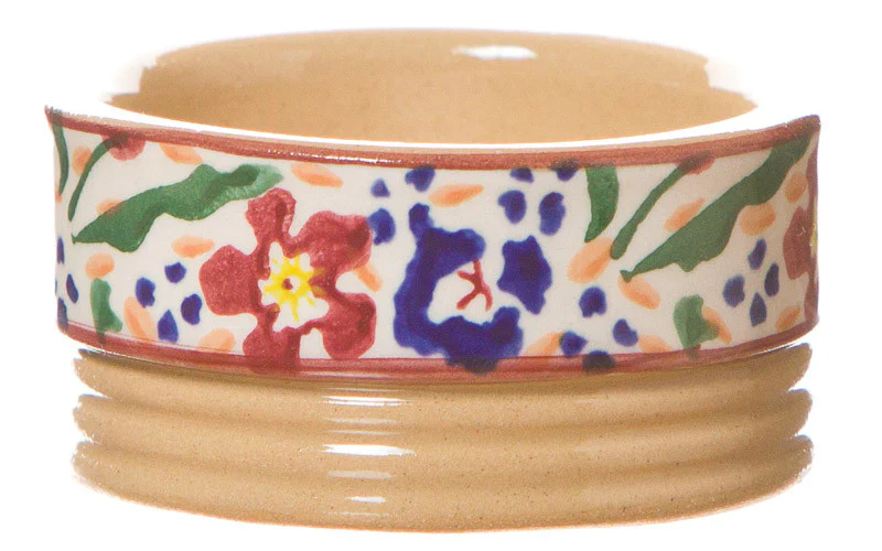 Nicholas Mosse Wildflower Butterpat