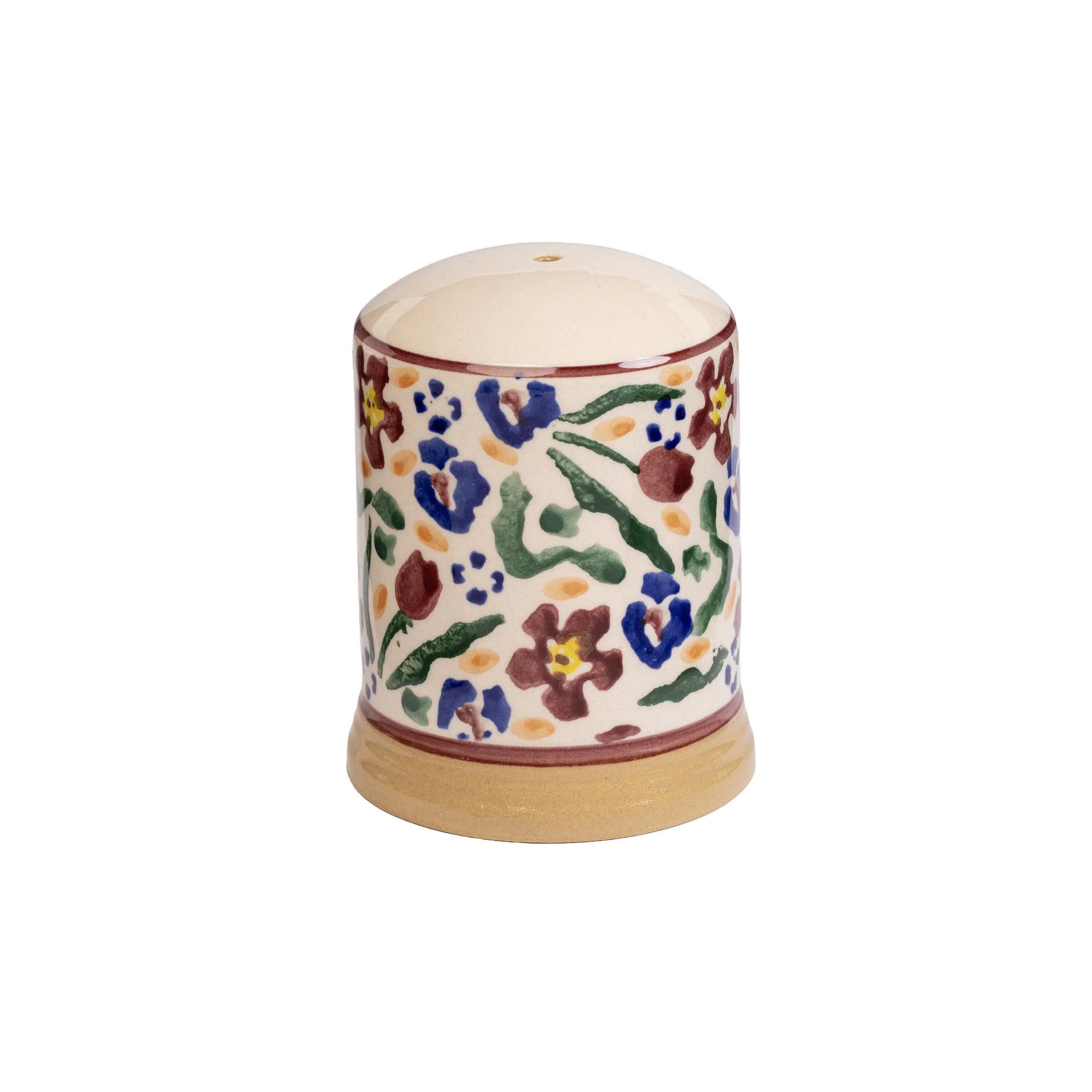 Nicholas Mosse Wildflower Salt & Pepper Set