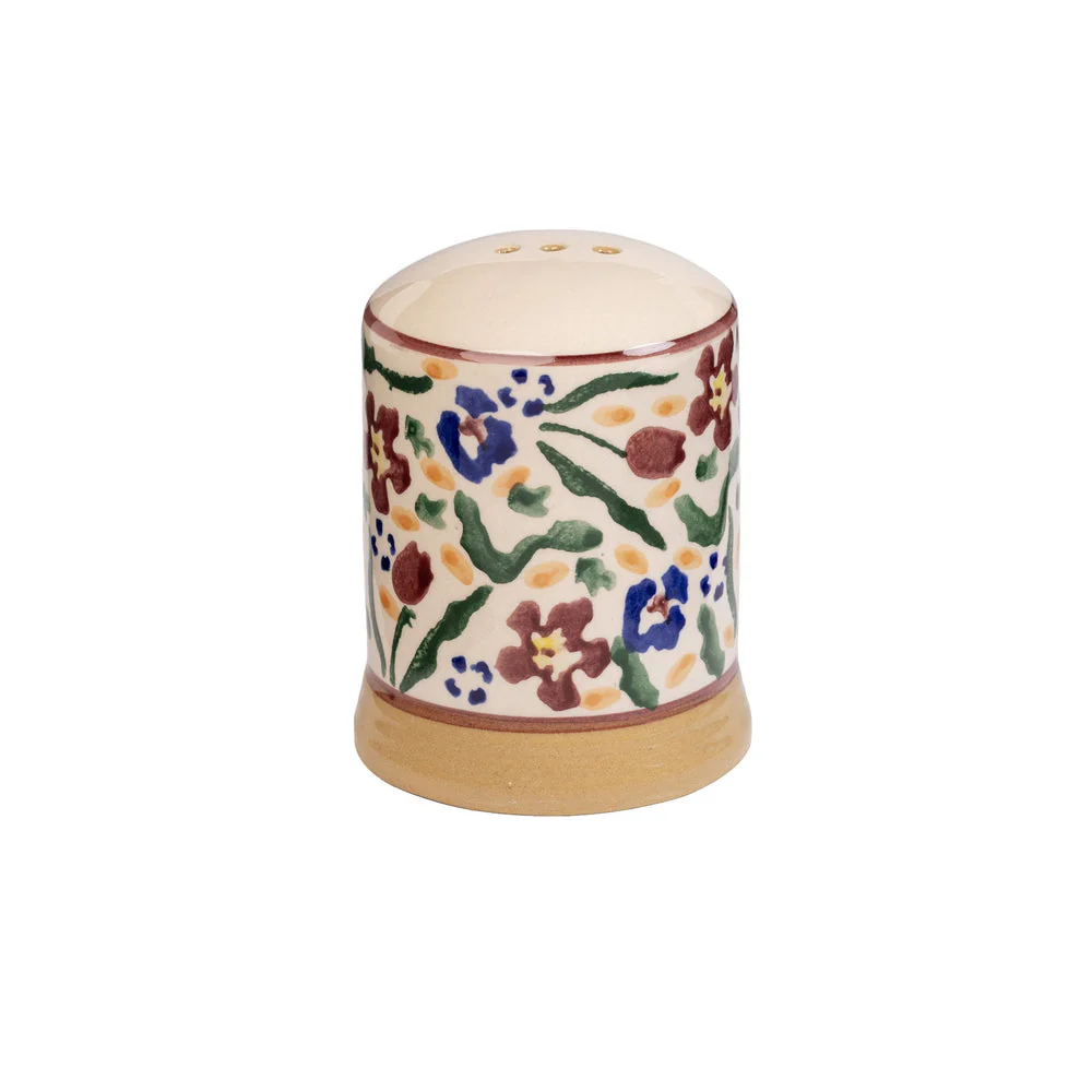 Nicholas Mosse Wildflower Salt & Pepper Set - Image 2