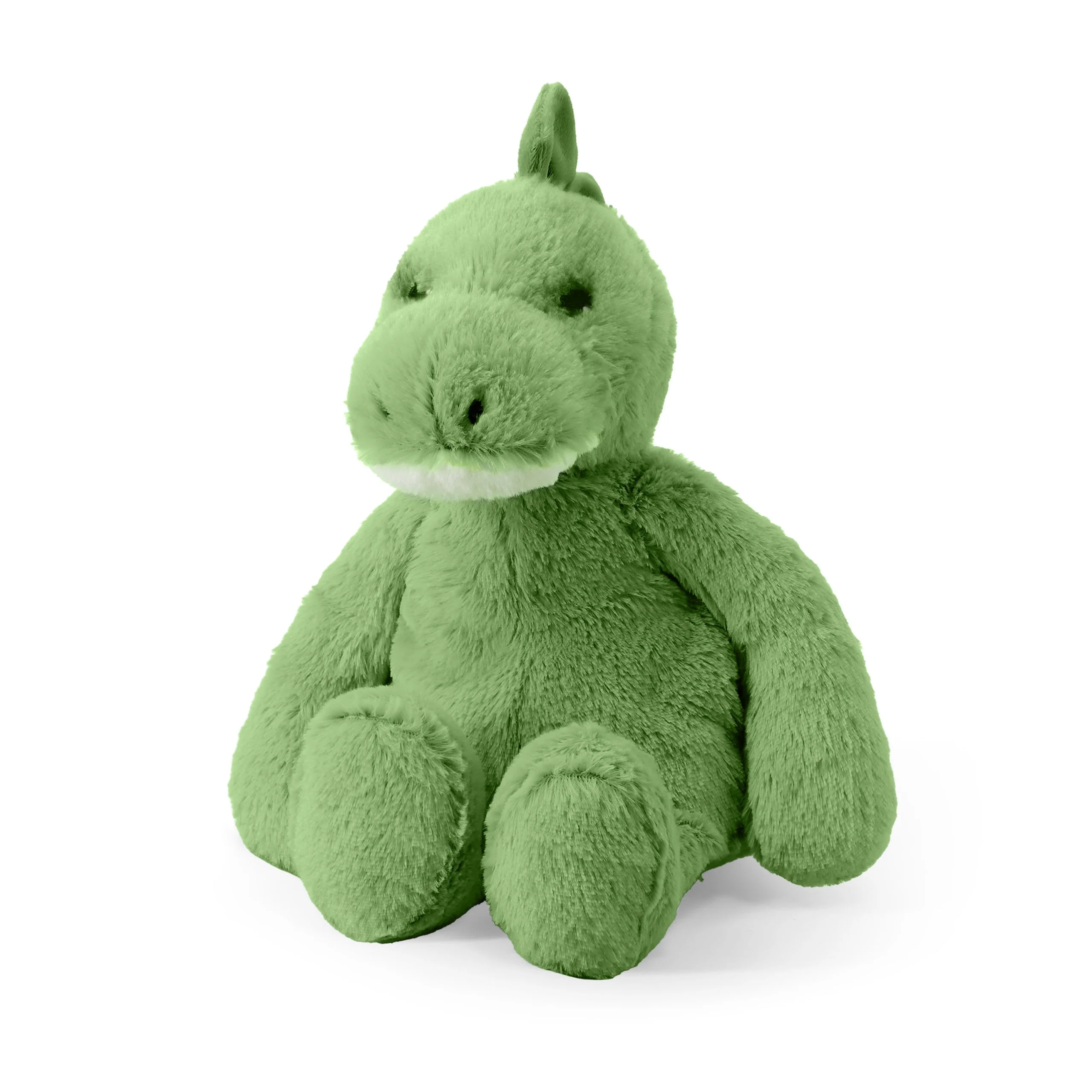 Oh My Gosh Dinosaur Softie 30cm