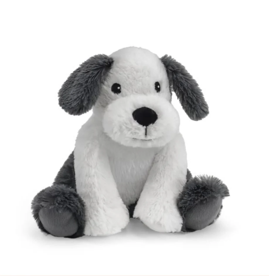 Oh My Gosh Dog Softie 20CM
