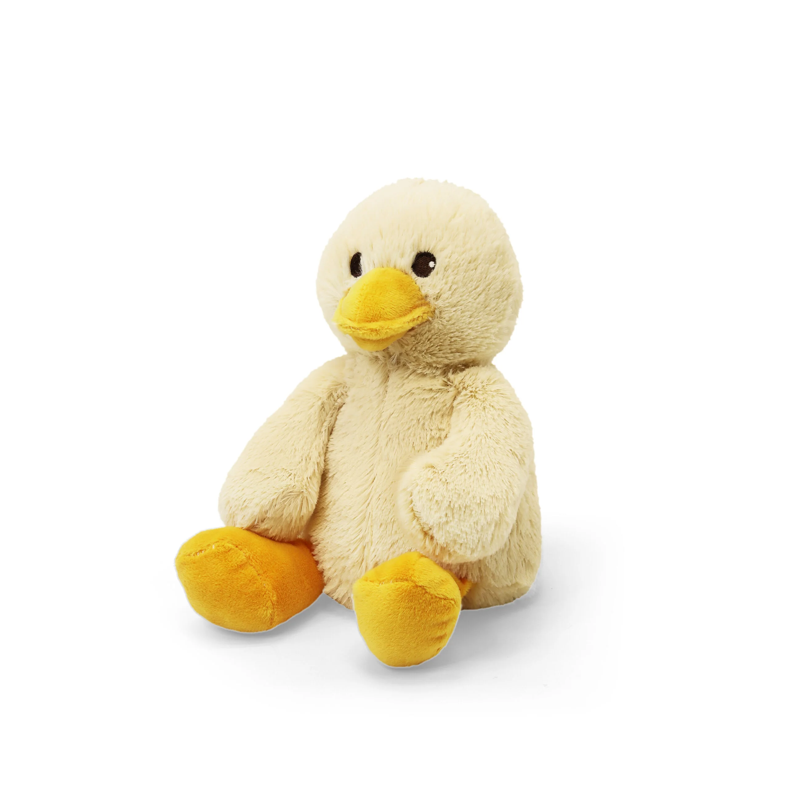 Oh My Gosh Duck Softie 20cm