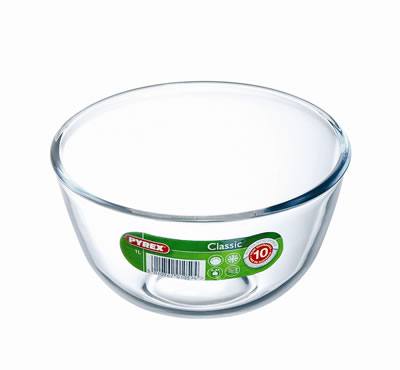 Pyrex 1Ltr Bowl
