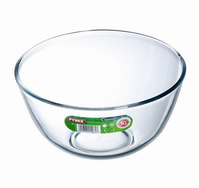 Pyrex 3lt bowl