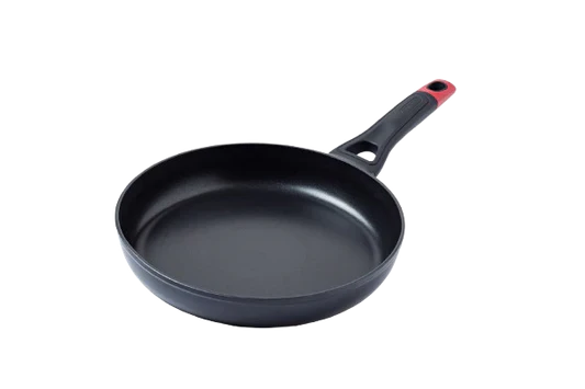 Pyrex Frying Pan 30cm  Optima