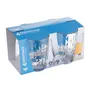 Ravenhead Essentials Jewel Sleeve Of 4 Mixers 31cl - Image 2