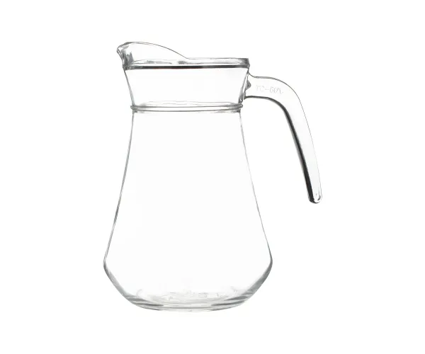 RAY Essentials Jug 1.3 Litre