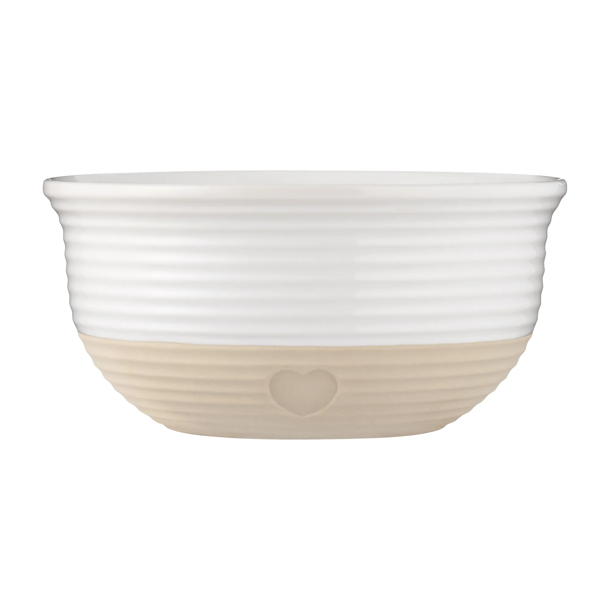 RAY Rustic Charm Bowl 26cm