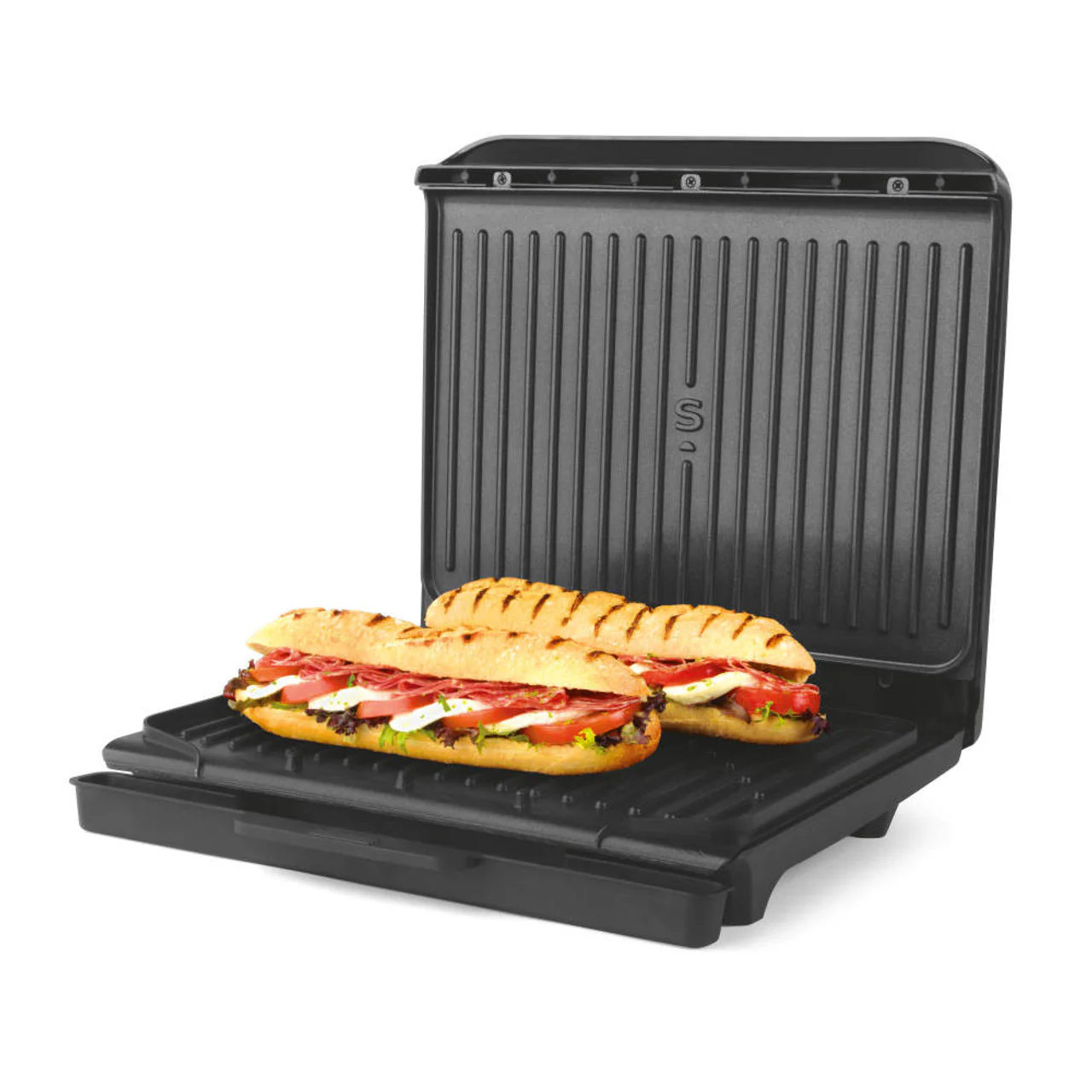 Salter Actigrill Family - Image 3