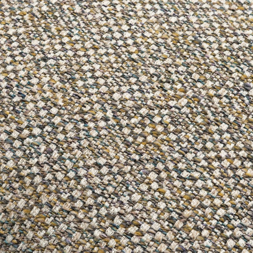 Scatter Box Barnacoghill 43x43 Green Cushion - Image 3