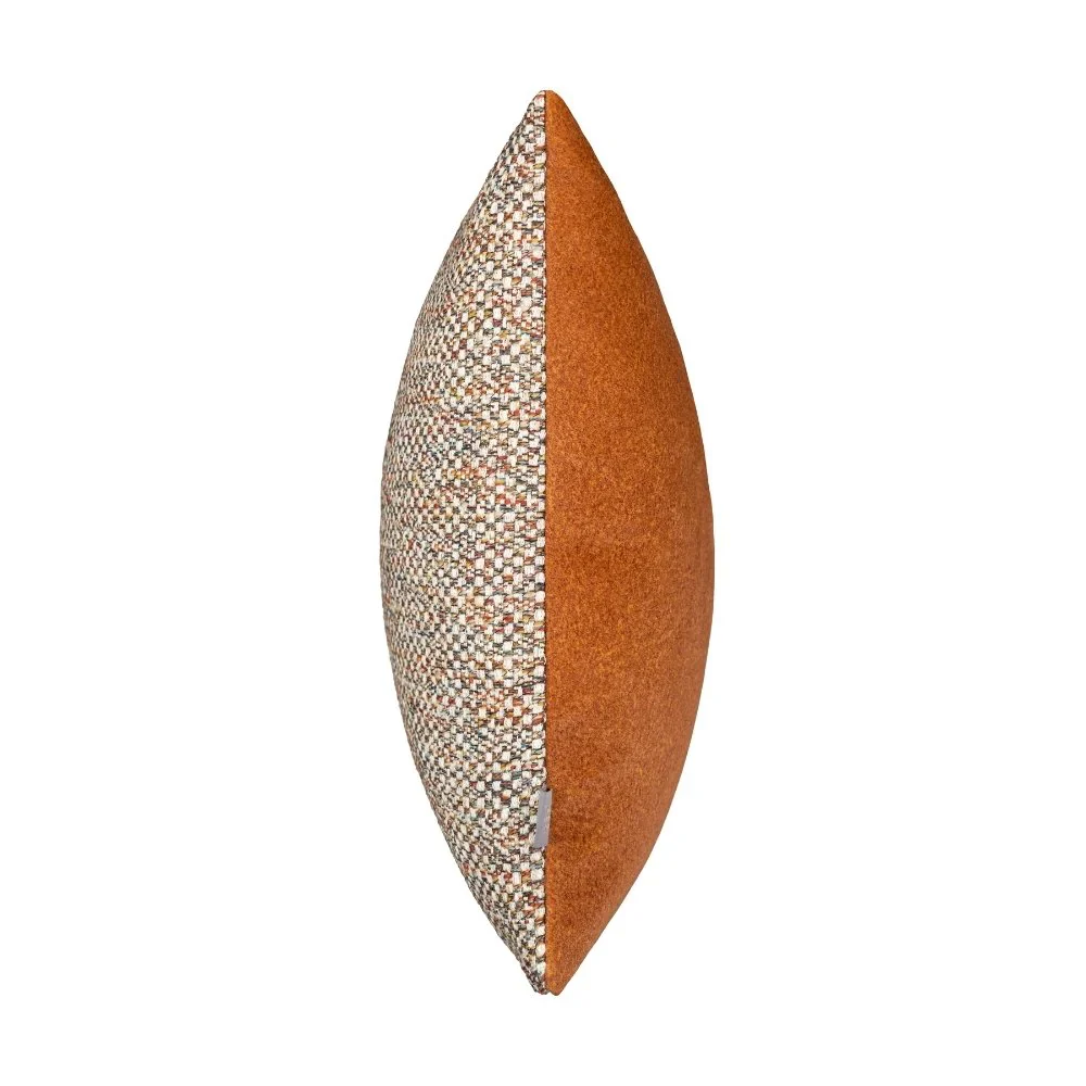 Scatter Box Barnacoghill Copper 43 x 43 cm - Image 3