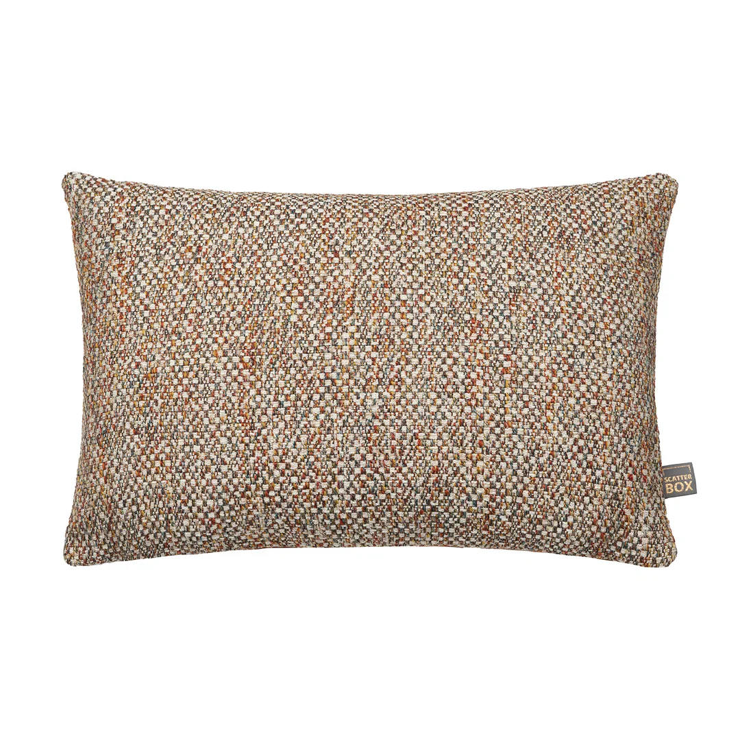 Scatterbox Barnacogill Copper 35 x 50 cm