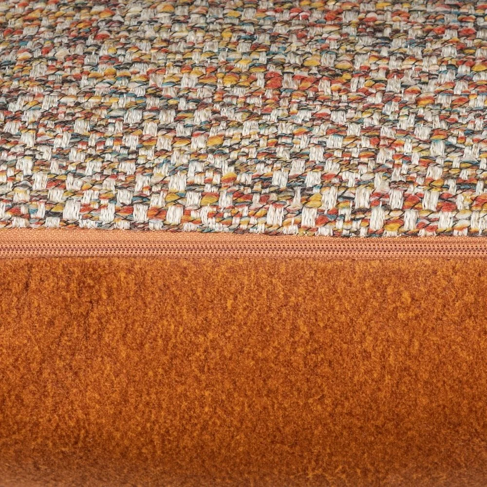 Scatterbox Barnacogill Copper 35 x 50 cm - Image 2