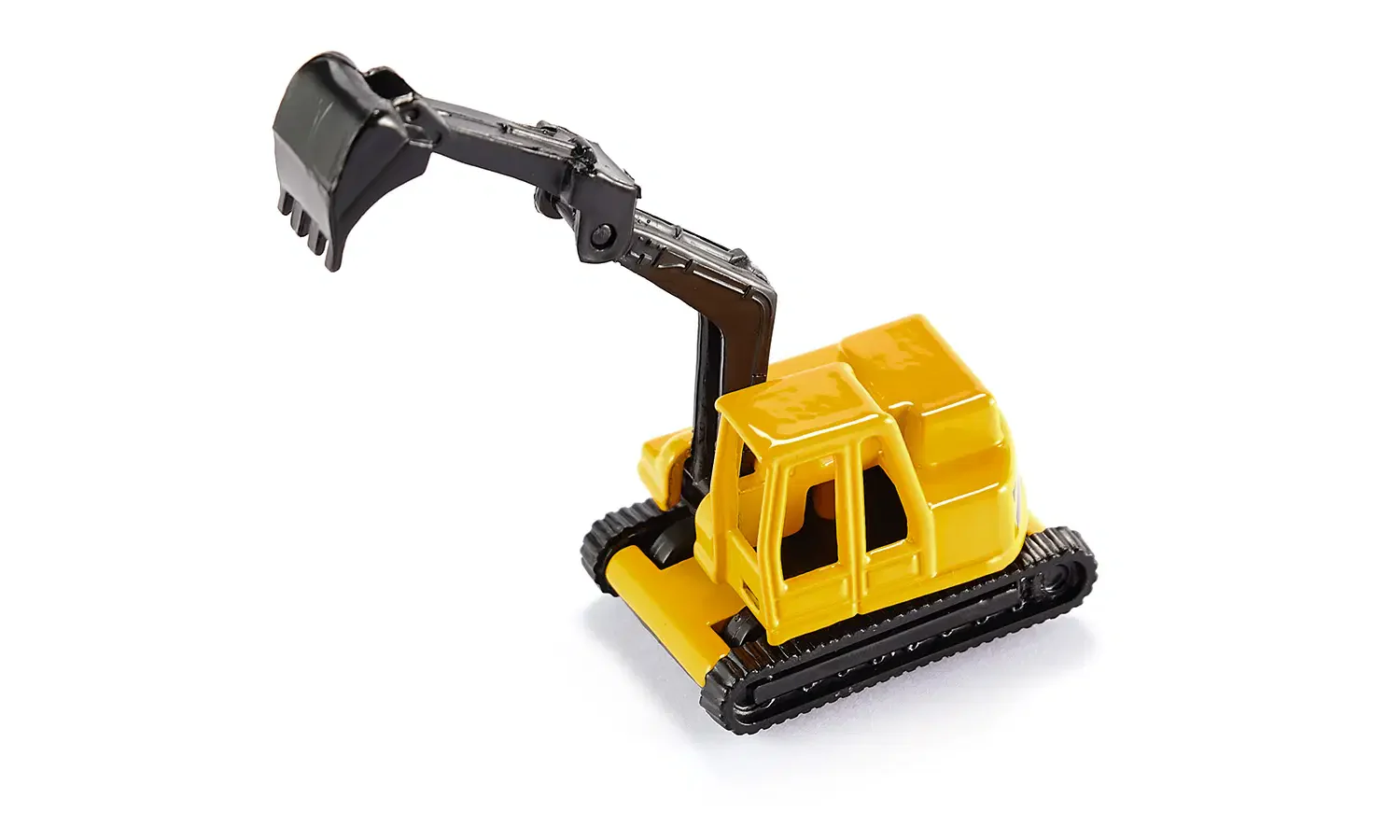 SIKU 1:87 EXCAVATOR - Image 2