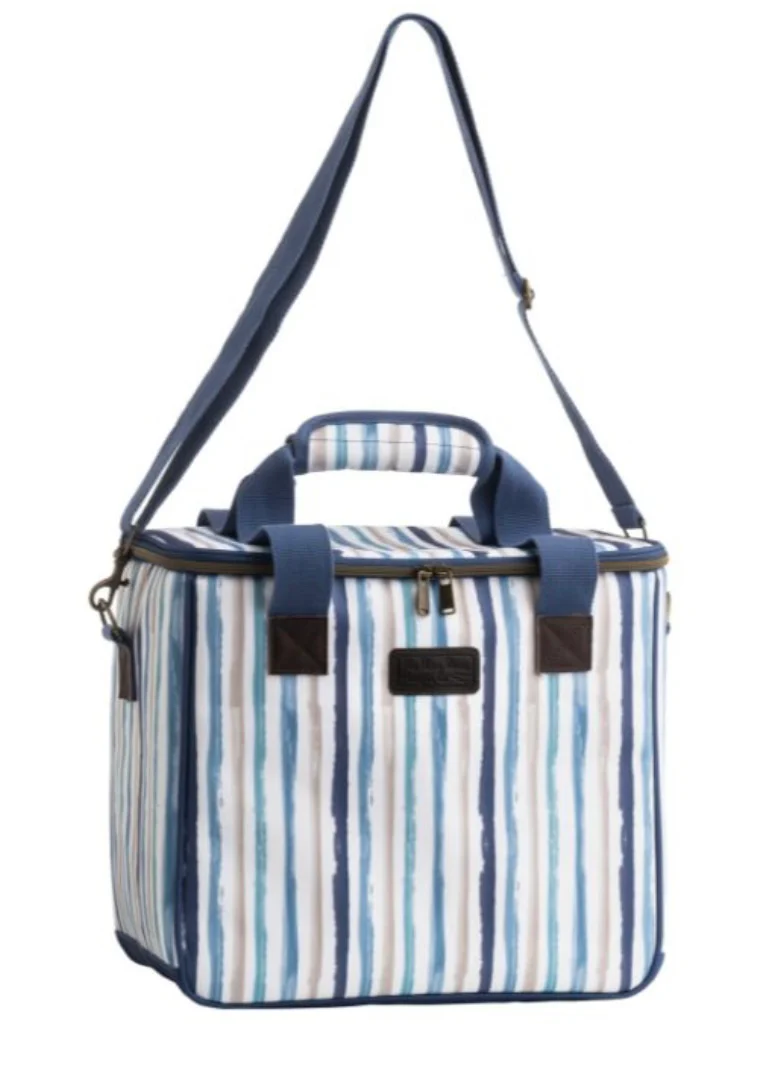Beau & Elliot St Ives Family Coolbag - Insulated