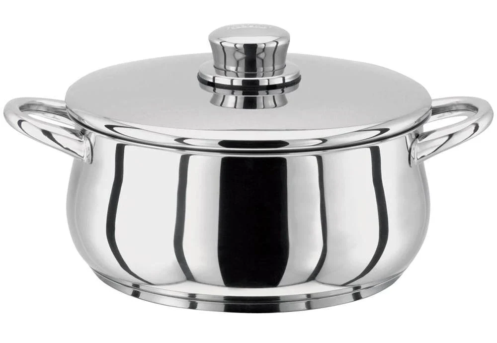 Stellar 16cm Casserole 1.3L loose