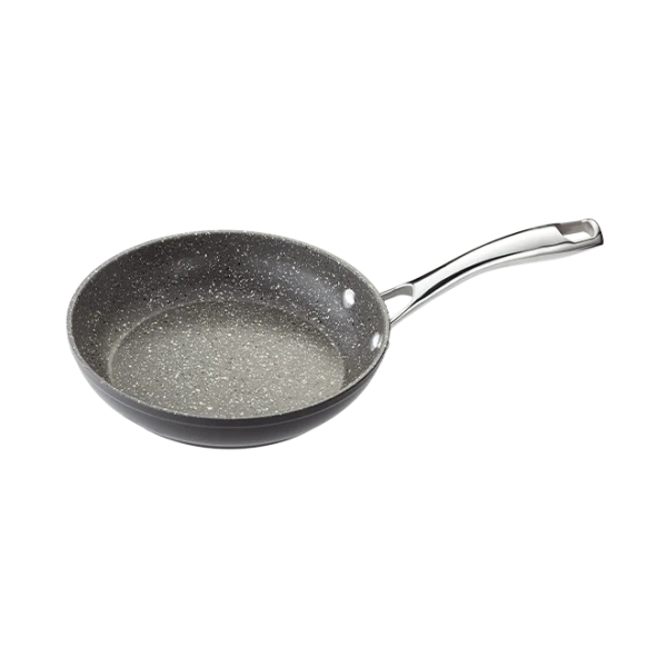 Stellar Rocktanium 24cm Frying Pan, Non-Stick