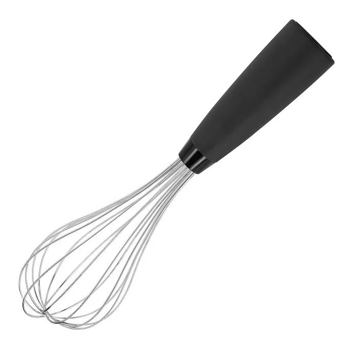Stellar Whisk Sure Grip